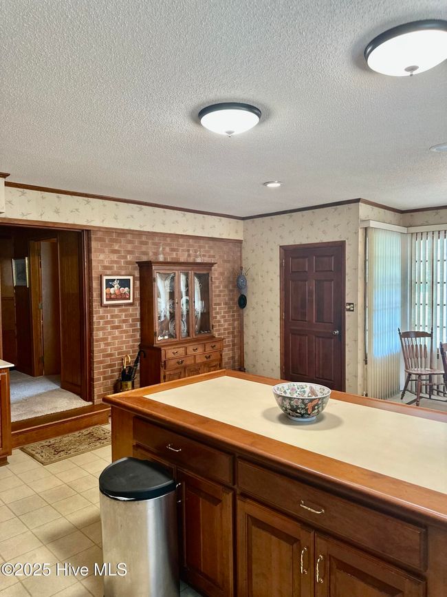 109 Conway Rd, House other with 3 bedrooms, 2 bathrooms and null parking in Fair Bluff NC | Image 20
