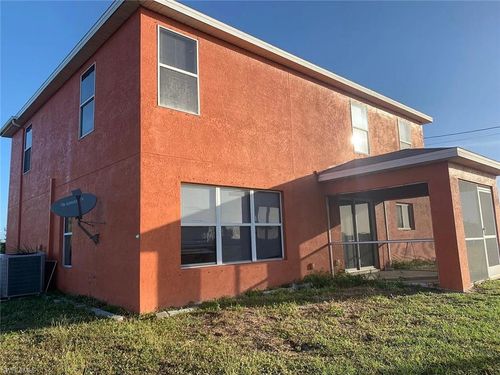 30 Ne 24th Ter, Cape Coral, FL, 33909 | Card Image