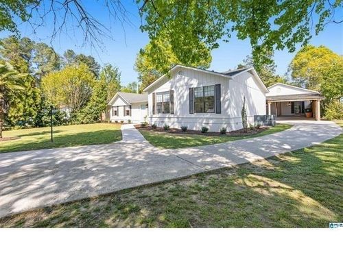 502 Kentucky Ave, Hanceville, AL, 35077 | Card Image