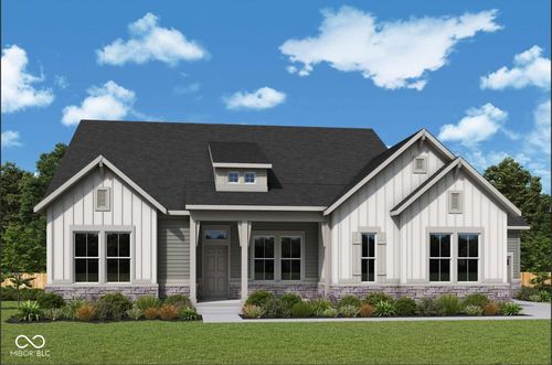 714 Rhubarb Pl, Westfield, IN, 46074-9982 | Card Image