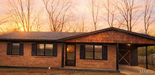 113 Watson St, Fredericktown, MO, 63645-1234 | Card Image