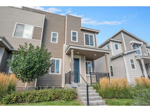 12237 Karls Ln, Northglenn, CO, 80241-3813 | Card Image