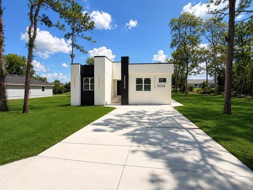 9014 Waterbird Way, Brooksville, FL, 34613-6538 | Card Image