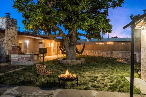 1004 Nm 76, Espanola, NM, 87532-2570 | Card Image