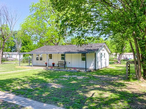 1312 Nw Lupa St, Bartlesville, OK, 74003-1907 | Card Image