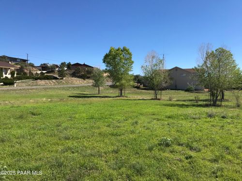 00000 S Joseph Hodge Rd, Kirkland, AZ, 86332 | Card Image