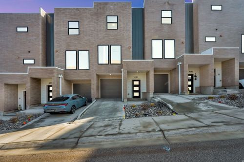 14383 S Champ Cv, Draper, UT, 84020-1680 | Card Image