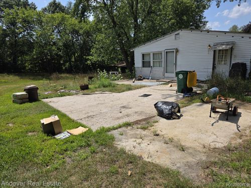 1928 S 35th St, Galesburg, MI, 49053-9646 | Card Image