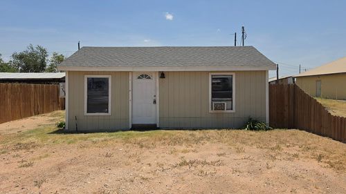 617 Drury Ln, Odessa, TX, 79761-6354 | Card Image
