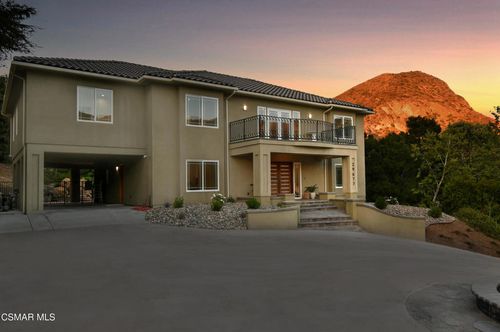 29677 Mulholland Hwy, Agoura Hills, CA, 91301-3003 | Card Image