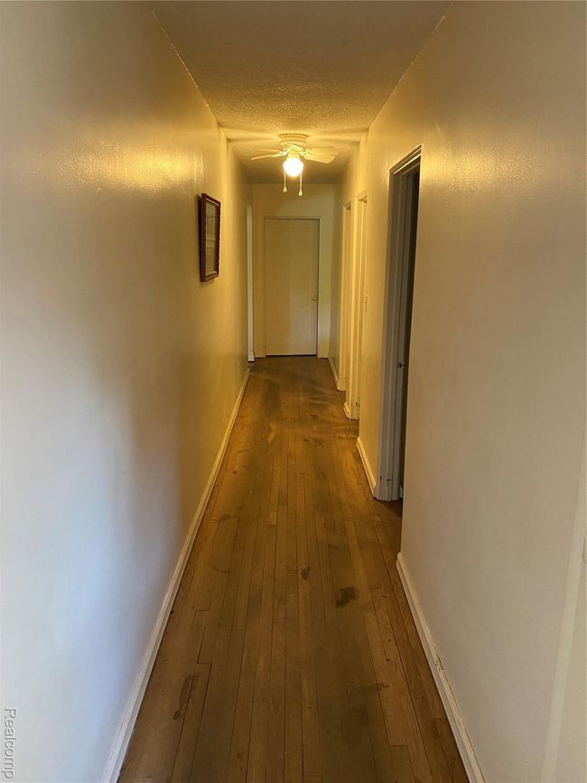 IMG_6284.jpeg | Image 13