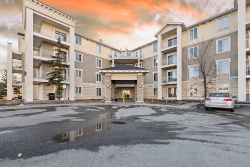 1122-1140 Taradale Dr Ne, Calgary, AB, T3J0G1 | Card Image