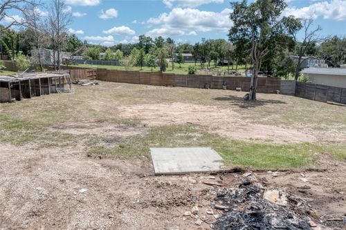 133 Wisteria Way, Elgin, TX, 78621-2159 | Card Image