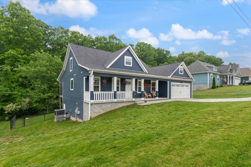 145 Diane Loop, White Bluff, TN, 37187-2902 | Card Image