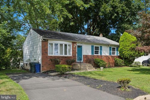 1948 Lukens Ave, WILLOW GROVE, PA, 19090-3022 | Card Image