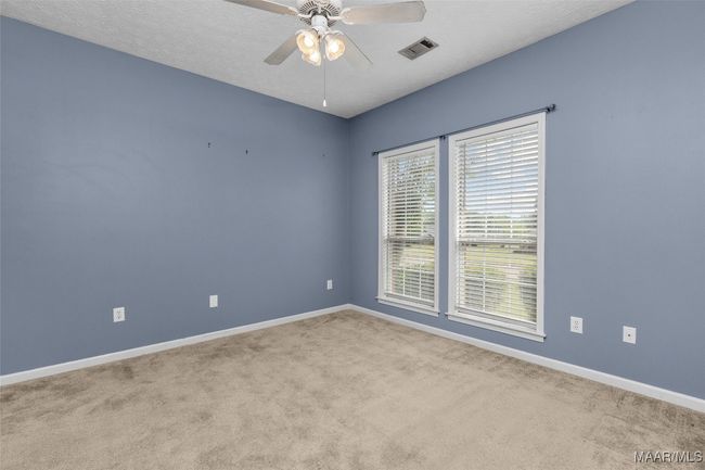 168 Spencer Way, House other with 3 bedrooms, 2 bathrooms and null parking in Deatsville AL | Image 31