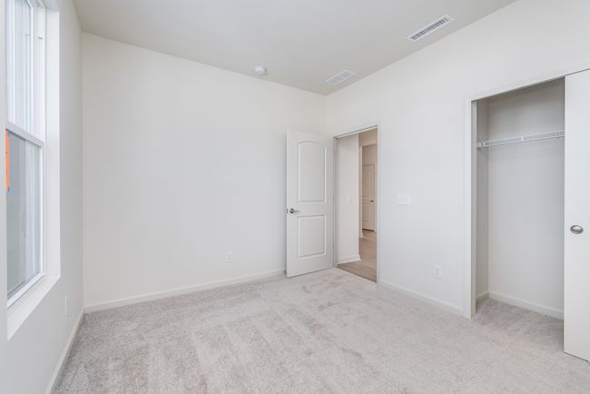 5309 Spyglass Dr, House other with 2 bedrooms, 2 bathrooms and null parking in Whitestown IN | Image 15
