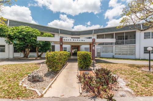 apt-5b-6505 Winfield Blvd, Margate, FL, 33063-7153 | Card Image