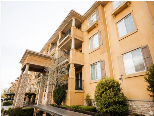 311-930 W 965 N, Orem, UT, 84057-4132 | Card Image