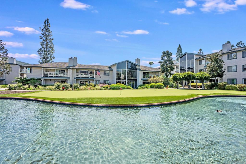 Residential in San Marcos 2