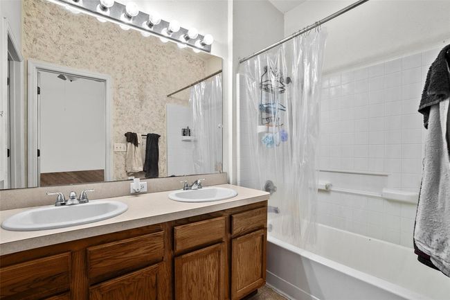 9108 Moonlit Meadows Loop, Townhouse with 2 bedrooms, 3 bathrooms and null parking in RIVERVIEW FL | Image 26