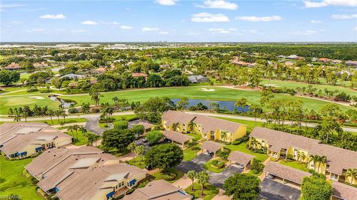 1-15670 Carriedale Ln, FORT MYERS, FL, 33912-3939 | Card Image