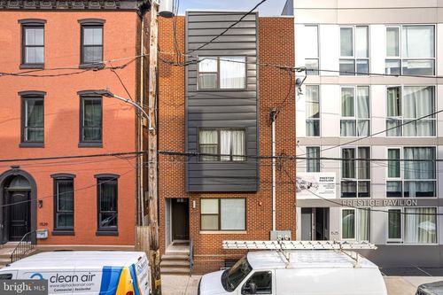 apt-1-1527 N 7th St, PHILADELPHIA, PA, 19122-3633 | Card Image