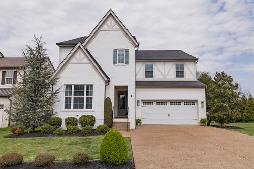 405 Edenfield Pass, Nolensville, TN, 37135-2932 | Card Image