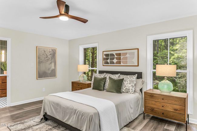 434 Robin Rd©WynmorPhotography.com-25 | Image 20