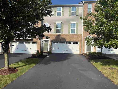 1153 Bayberry Dr, Canonsburg, PA, 15317-4992 | Card Image