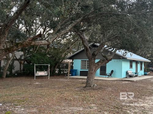 5740 Louisiana St, Orange Beach, AL, 36561-4270 | Card Image