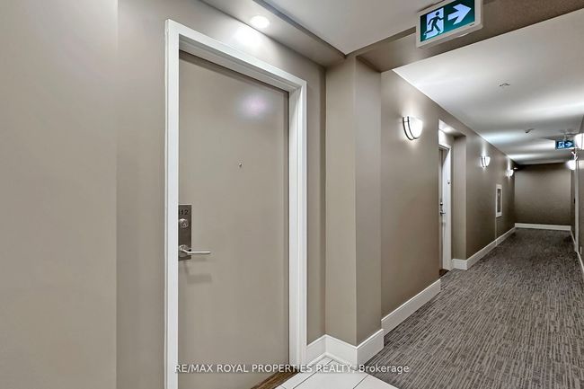 112 - 650 Gordon St, Condo with 2 bedrooms, 1 bathrooms and 1 parking in Whitby ON | Image 24