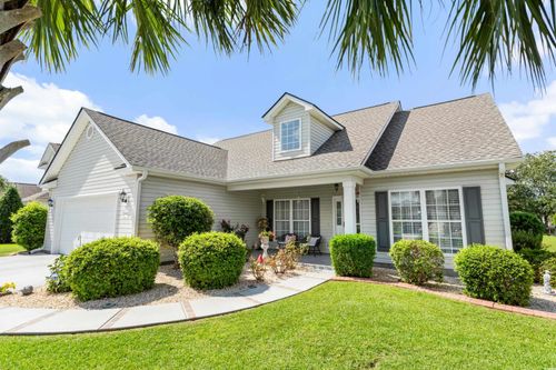 1410 Half Penny Loop, Conway, SC, 29526-7456 | Card Image