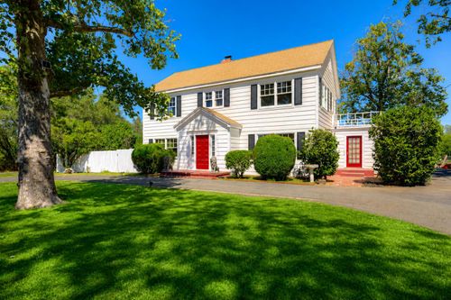 1096 Middlehoff Lane, Oroville, CA, 95965 | Card Image