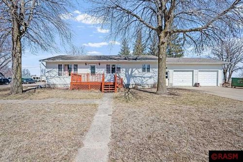 101 E Hammond St, Lewisville, MN, 56060 | Card Image