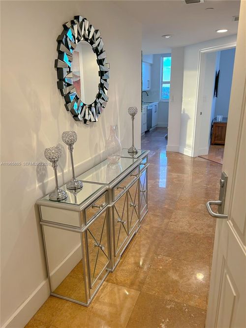 apt-1209-19501 W Country Club Dr, Aventura, FL, 33180-2476 | Card Image