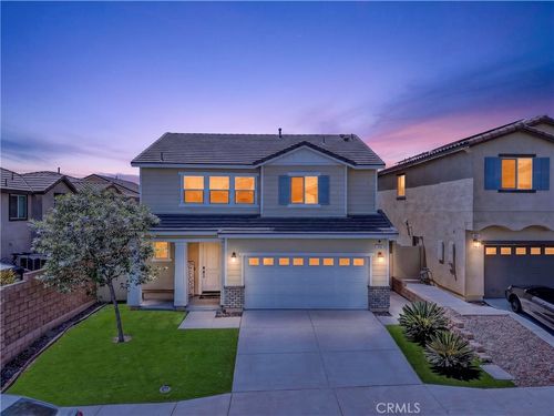 860 S Sumac Ln, Rialto, CA, 92376-7191 | Card Image