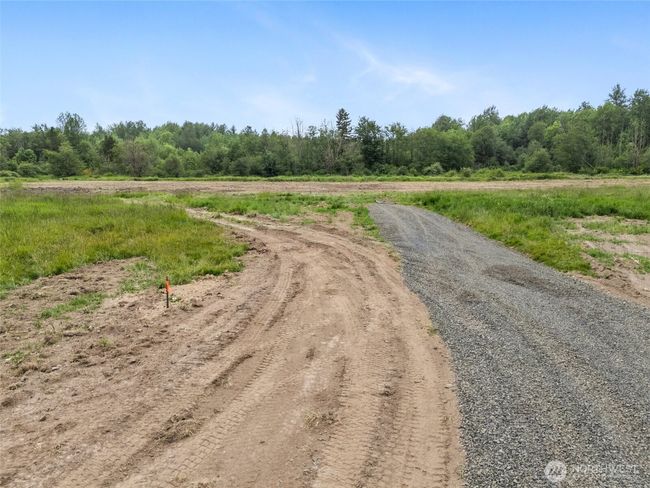 233 Allison Rd, Home with 0 bedrooms, 0 bathrooms and null parking in Ethel WA | Image 6