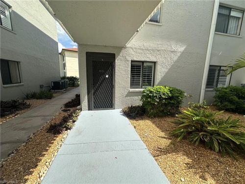 108-11610 Caravel Cir, FORT MYERS, FL, 33908-3968 | Card Image