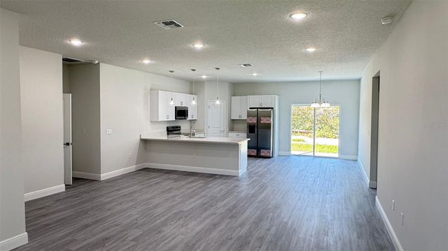 2500 Sw 156 Th Lane Rd, House other with 4 bedrooms, 2 bathrooms and null parking in Ocala FL | Image 7