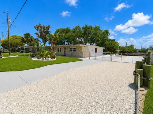 13400 Carol Dr, HUDSON, FL, 34667-1600 | Card Image