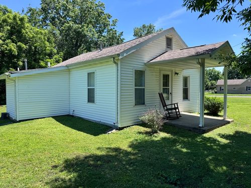 900 S Rotan St, Salem, IL, 62881-3344 | Card Image
