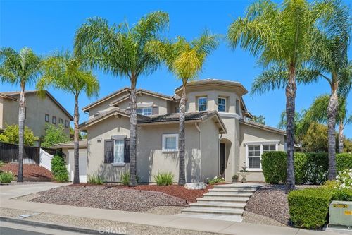 37672 Oxford Dr, Murrieta, CA, 92562-5060 | Card Image