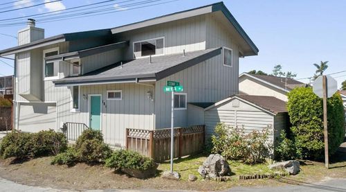 181 Mar Vista Dr, Aptos, CA, 95003-3557 | Card Image