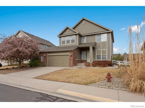 122 Whitney Ct, Windsor, CO, 80550-6132 | Card Image