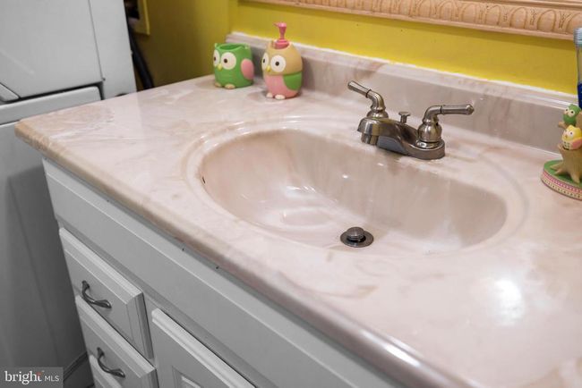 133 Mason St, House other with 6 bedrooms, 4 bathrooms and null parking in BROADWAY VA | Image 53