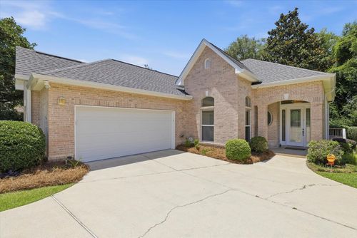 3112 Rue Royal, Tallahassee, FL, 32308-7792 | Card Image