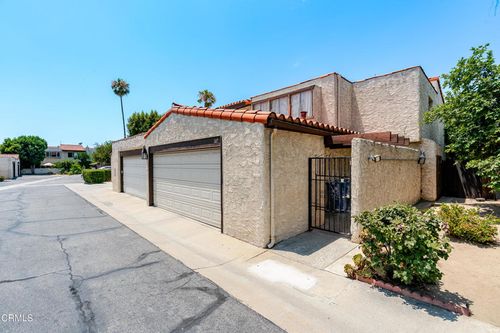 147-9025 Willis Ave, Panorama City, CA, 91402-5964 | Card Image