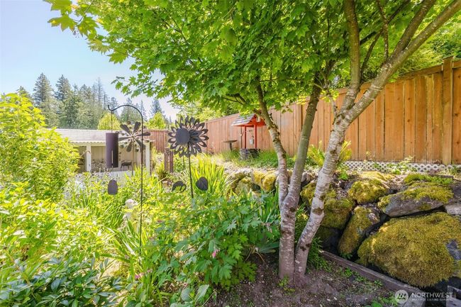 2760 Sw Jabirin Way, House other with 3 bedrooms, 3 bathrooms and 2 parking in Port Orchard WA | Image 35