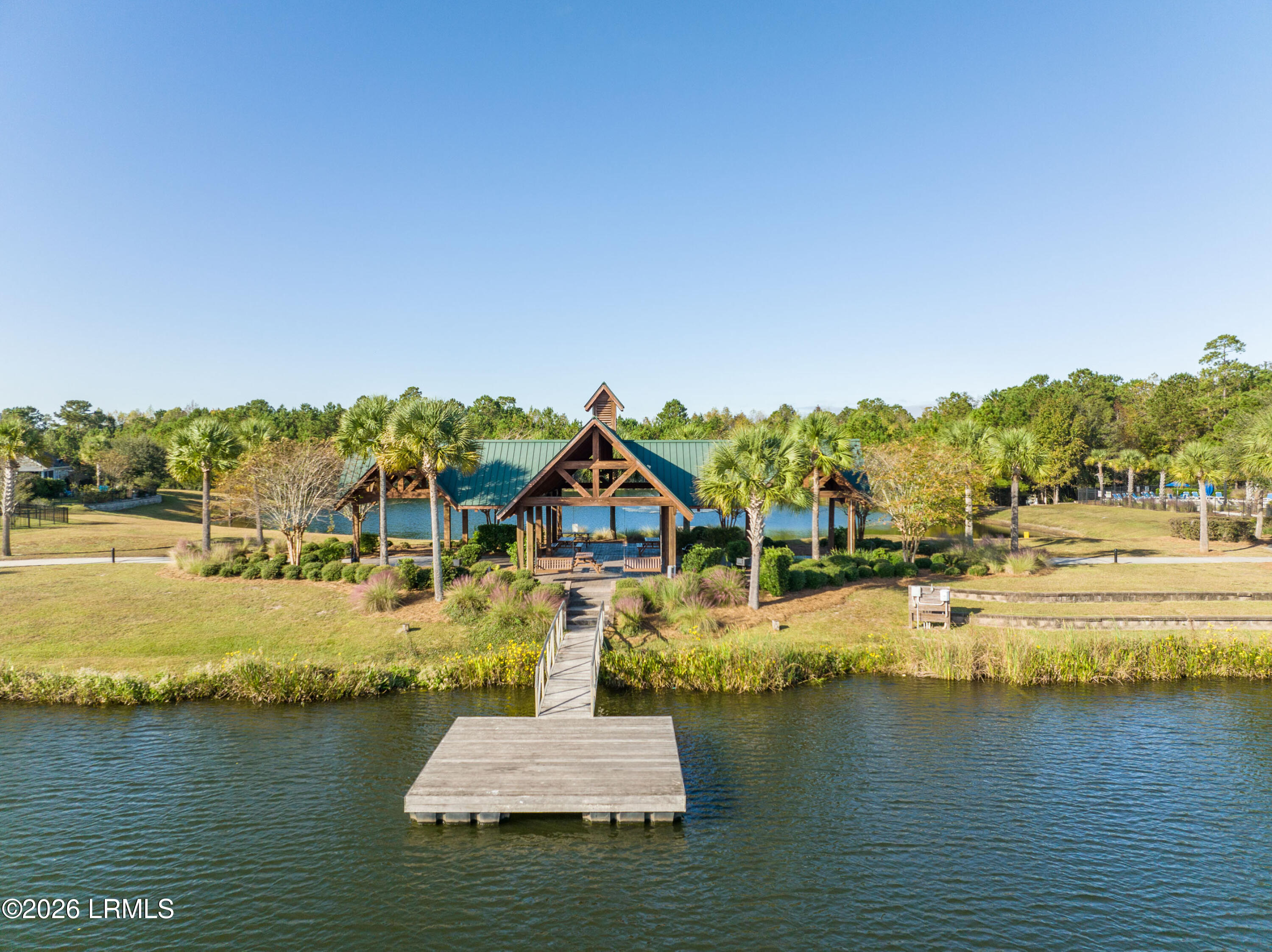 Residential in Bluffton 3